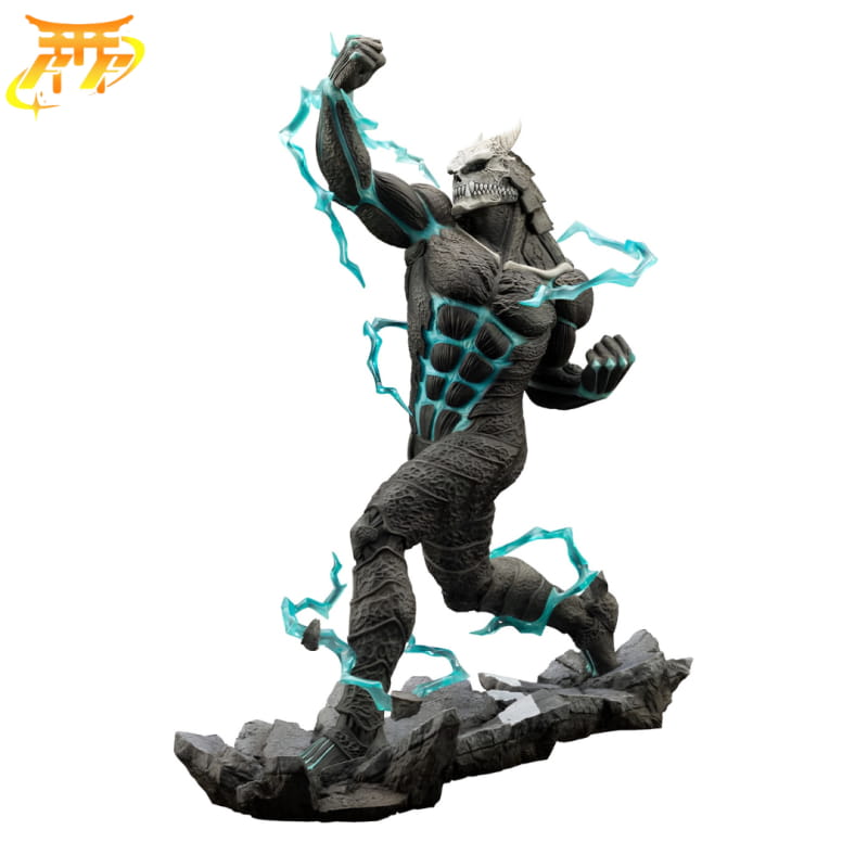 Kafka Hibino Figuur - Kaiju N°8™