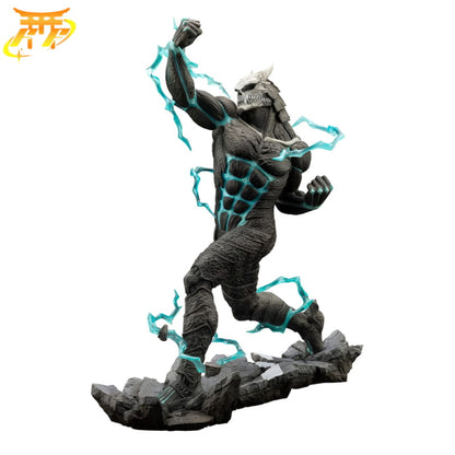 Kafka Hibino Figuur - Kaiju N°8™