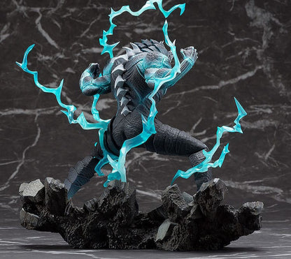 Kafka N°8 Figuur - Kaiju N°8™