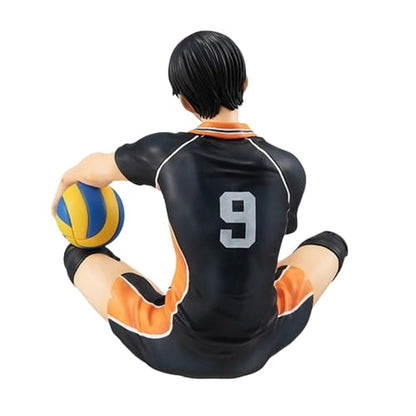 Kageyama "Break" Figuur - Haikyuu™