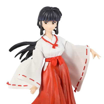 Kagome Figuur - InuYasha™