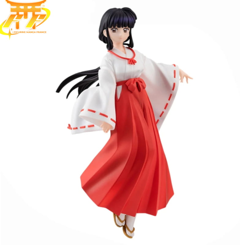Kagome Figuur - InuYasha™
