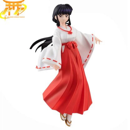 Kagome Figuur - InuYasha™