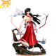 Kagome Higurashi Figuur - InuYasha™