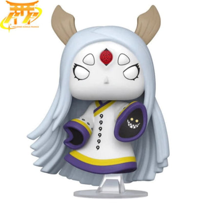 Kaguya Otsutsuki Pop Figuur - Naruto Shippuden™