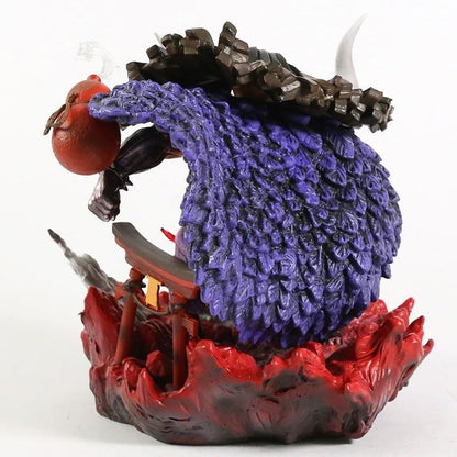 Kaido aux cent Bêtes Figuur - One Piece™