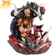 Kaido van de Honderd Beesten Figuur - One Piece™