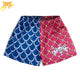 Kaido Honderd Beesten Short - One Piece™