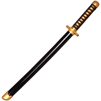 Kaigaku Katana - Demon Slayer™