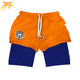 Kaio Short - Dragon Ball Z™