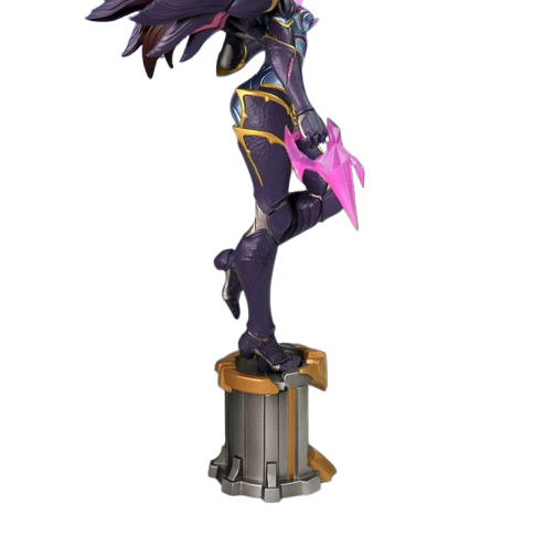 Kaisa Figuur - Arcane™