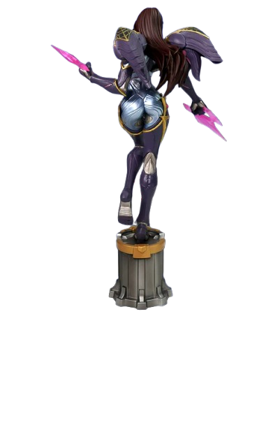 Kaisa Figuur - Arcane™