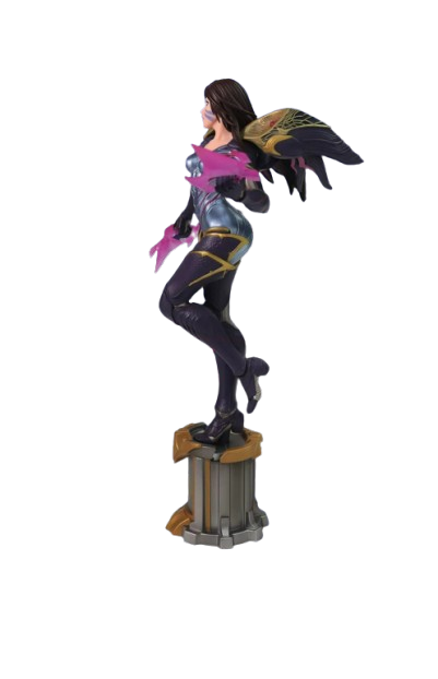 Kaisa Figuur - Arcane™
