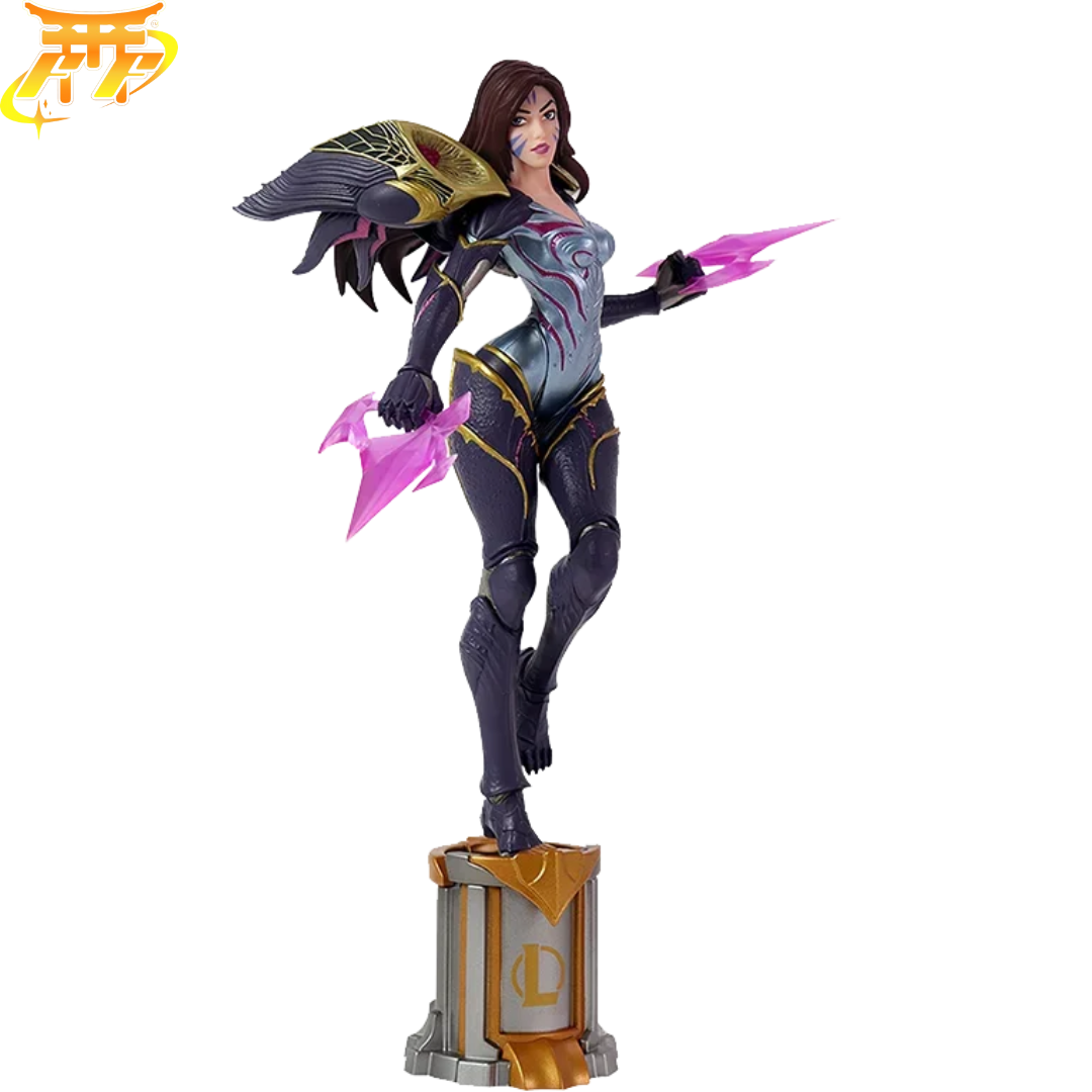 Kaisa Figuur - Arcane™