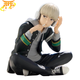 Kaji Ren Figuur - Wind Breaker™