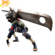 Kakashi Figuur - Naruto Shippuden™