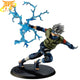 Kakashi Hatake Figuur - Naruto Shippuden™