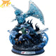 Kakashi Hatake Susanoo Figuur - Naruto Shippuden™