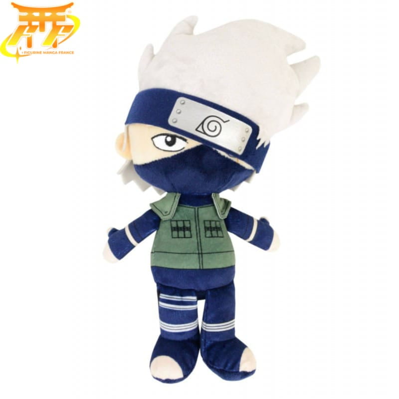 Kakashi Knuffel - Naruto Shippuden™
