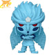 Kakashi Perfect Susanoo Pop Figuur - Naruto Shippuden™