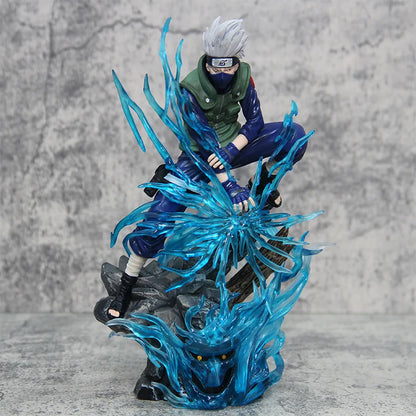 Kakashi "Susanoo" Figuur - Naruto Shippuden™