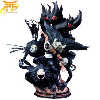 Kakuzu Figuur - Naruto Shippuden™