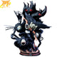 Kakuzu Figuur - Naruto Shippuden™