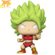 Kale Pop Figuur - Dragon Ball Z™