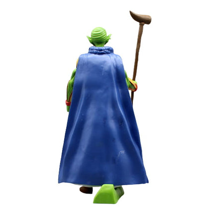 Kami-Sama Figuur - Dragon Ball Z™