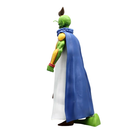Kami-Sama Figuur - Dragon Ball Z™