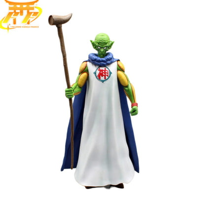 Kami-Sama Figuur - Dragon Ball Z™
