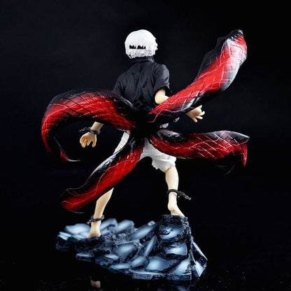 Kaneki Ken Figuur - Tokyo Ghoul™