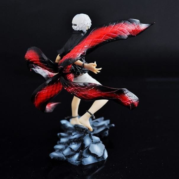 Kaneki Ken Figuur - Tokyo Ghoul™