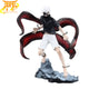 Kaneki Ken Figuur - Tokyo Ghoul™