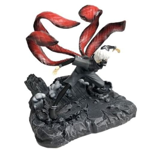 Kaneki Ken mode Ghoul Figuur - Tokyo Ghoul™