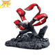 Kaneki Ken mode Ghoul Figuur - Tokyo Ghoul™