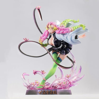 Kanroji Mitsuri Figuur - Demon Slayer™