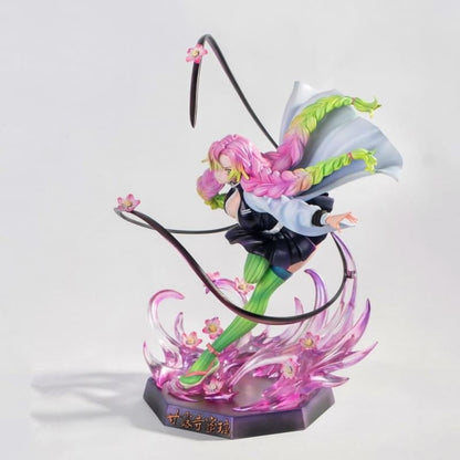 Kanroji Mitsuri Figuur - Demon Slayer™