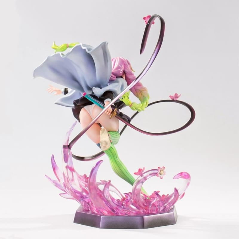 Kanroji Mitsuri Figuur - Demon Slayer™