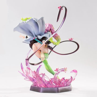 Kanroji Mitsuri Figuur - Demon Slayer™