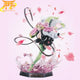 Kanroji Mitsuri Figuur - Demon Slayer™