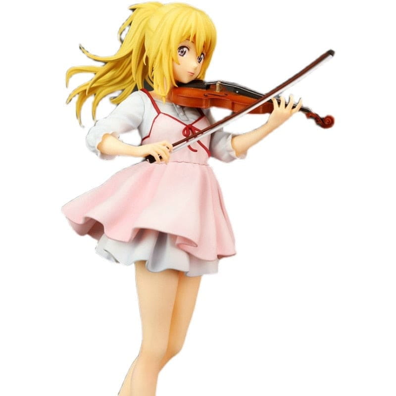 Kaori Miyazono Figuur - Your Lie in April™