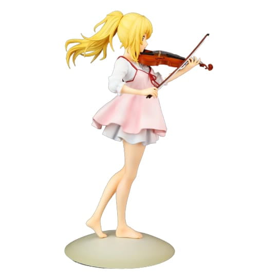 Kaori Miyazono Figuur - Your Lie in April™