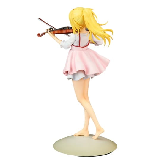 Kaori Miyazono Figuur - Your Lie in April™