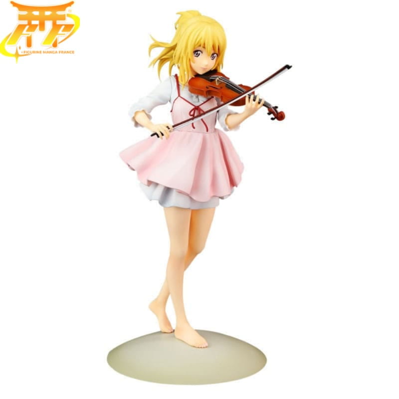 Kaori Miyazono Figuur - Your Lie in April™