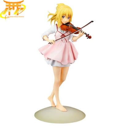 Kaori Miyazono Figuur - Your Lie in April™