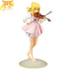 Kaori Miyazono Figuur - Your Lie in April™