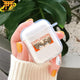 Katsuki Bakugo AirPods Hoesjes - My Hero Academia™