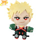 Katsuki Knuffel - My Hero Academia™