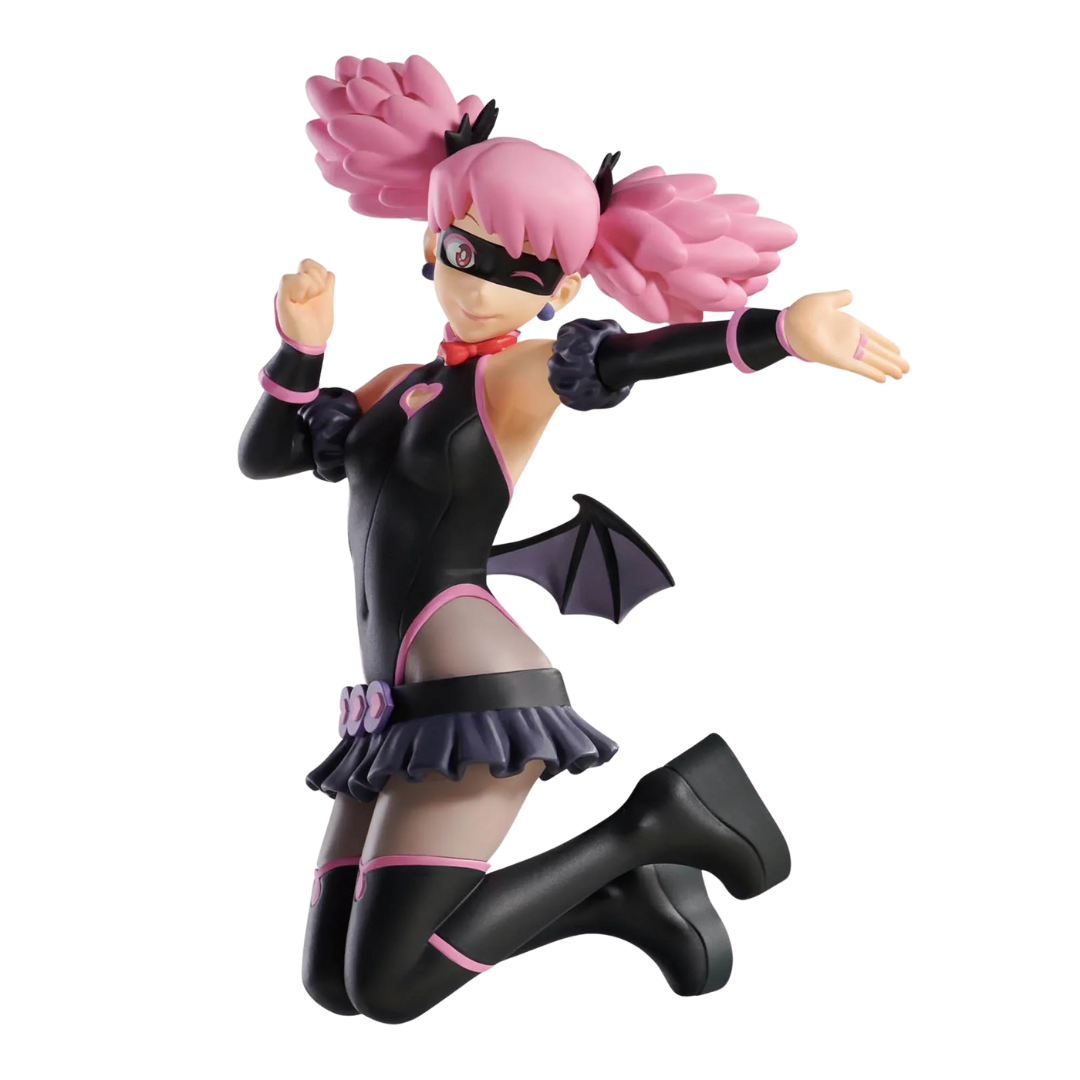 Kazuho Haneyama Figuur - My Hero Academia™